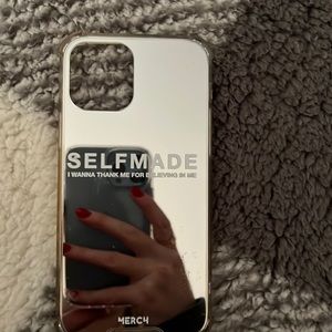 iPhone 13 case